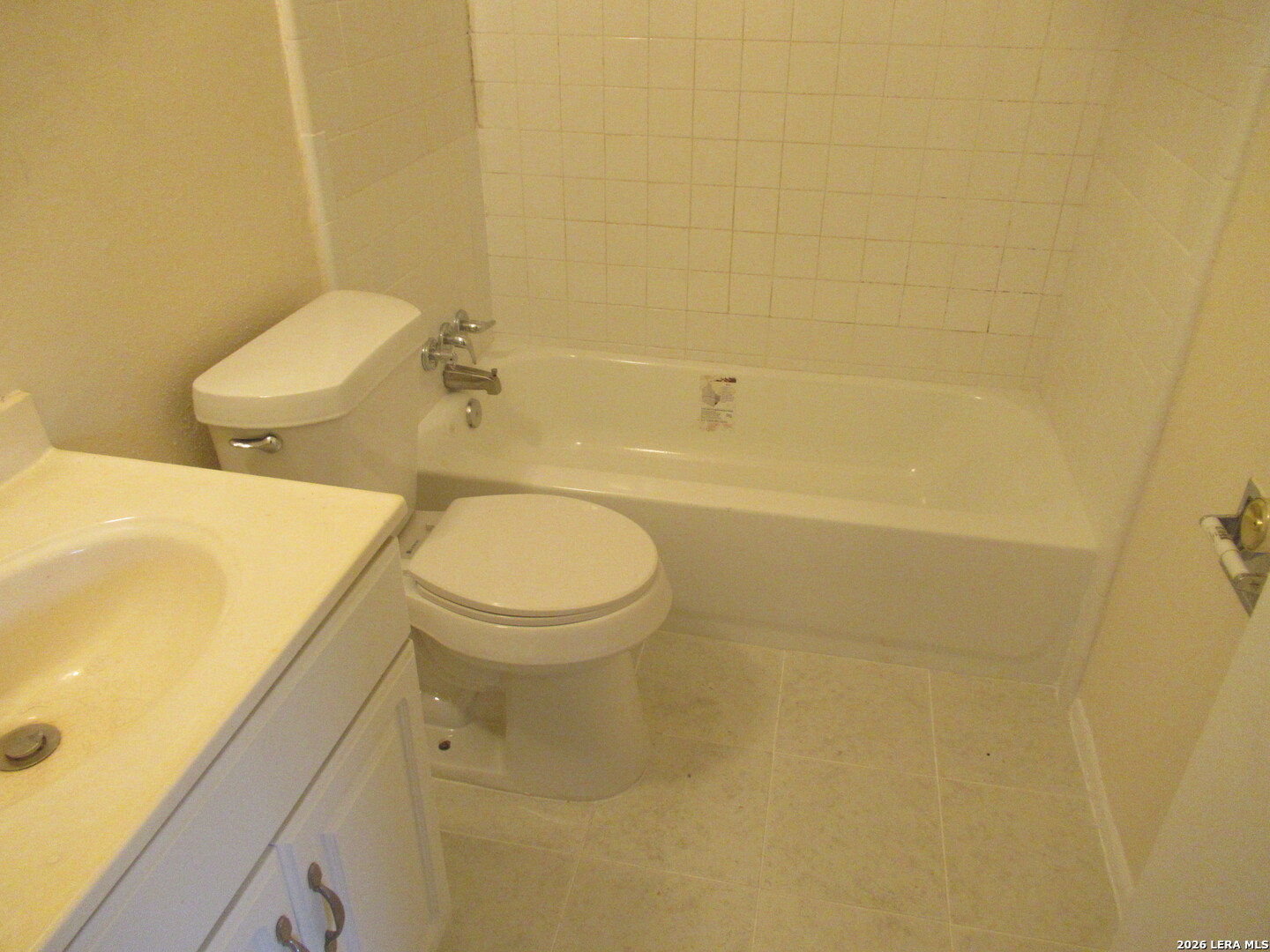 3415 Willowwood San Antonio TX 78219