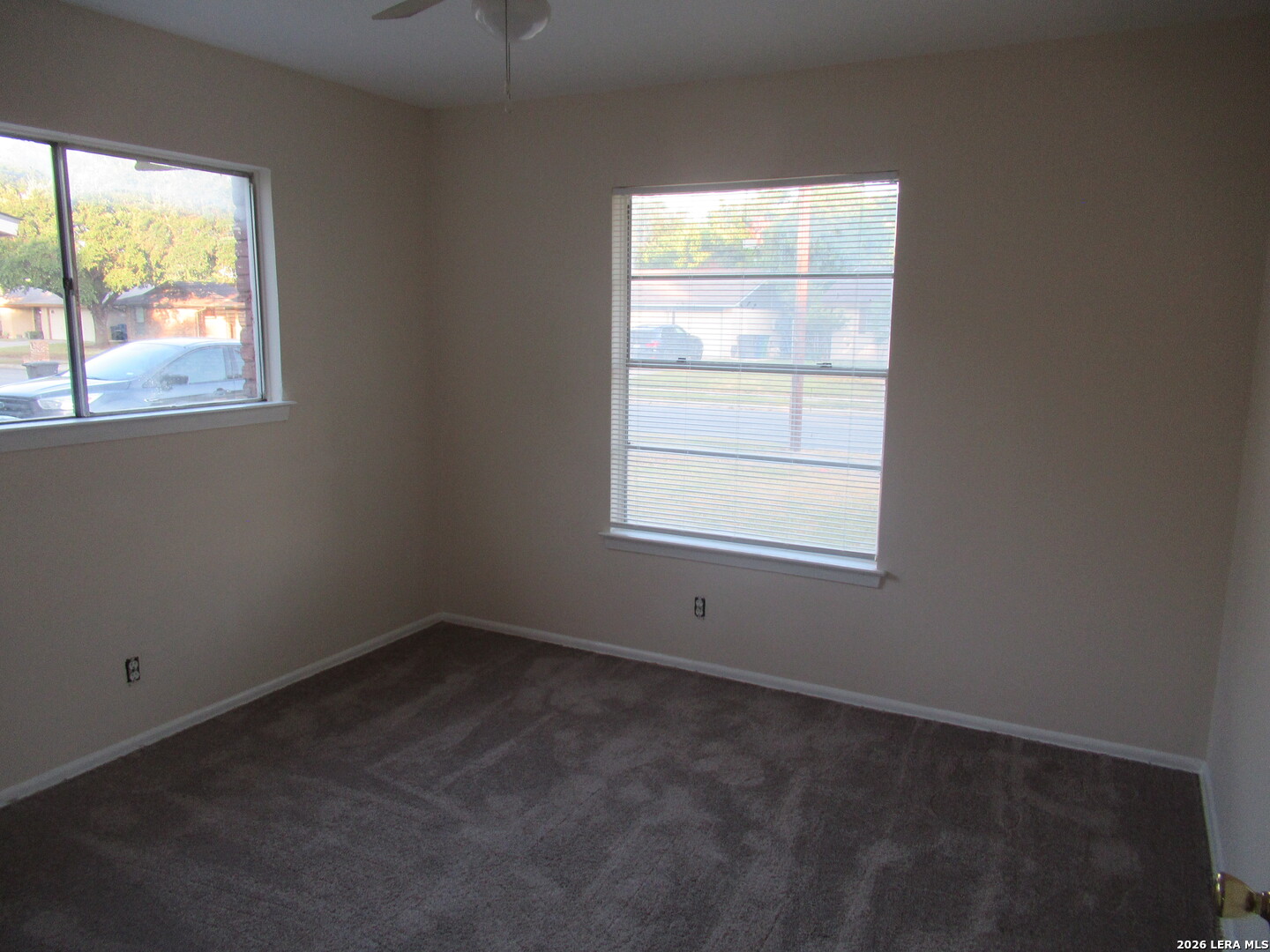 3415 Willowwood San Antonio TX 78219