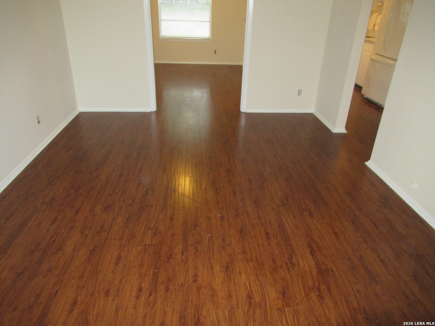 3415 Willowwood San Antonio TX 78219
