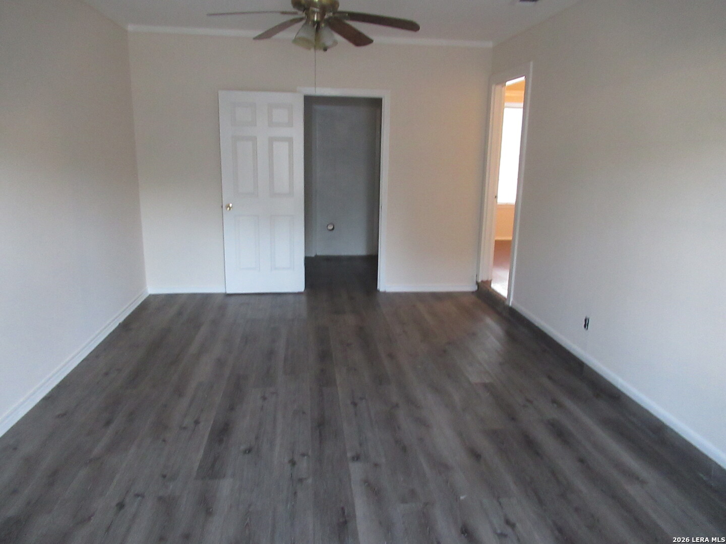 3415 Willowwood San Antonio TX 78219