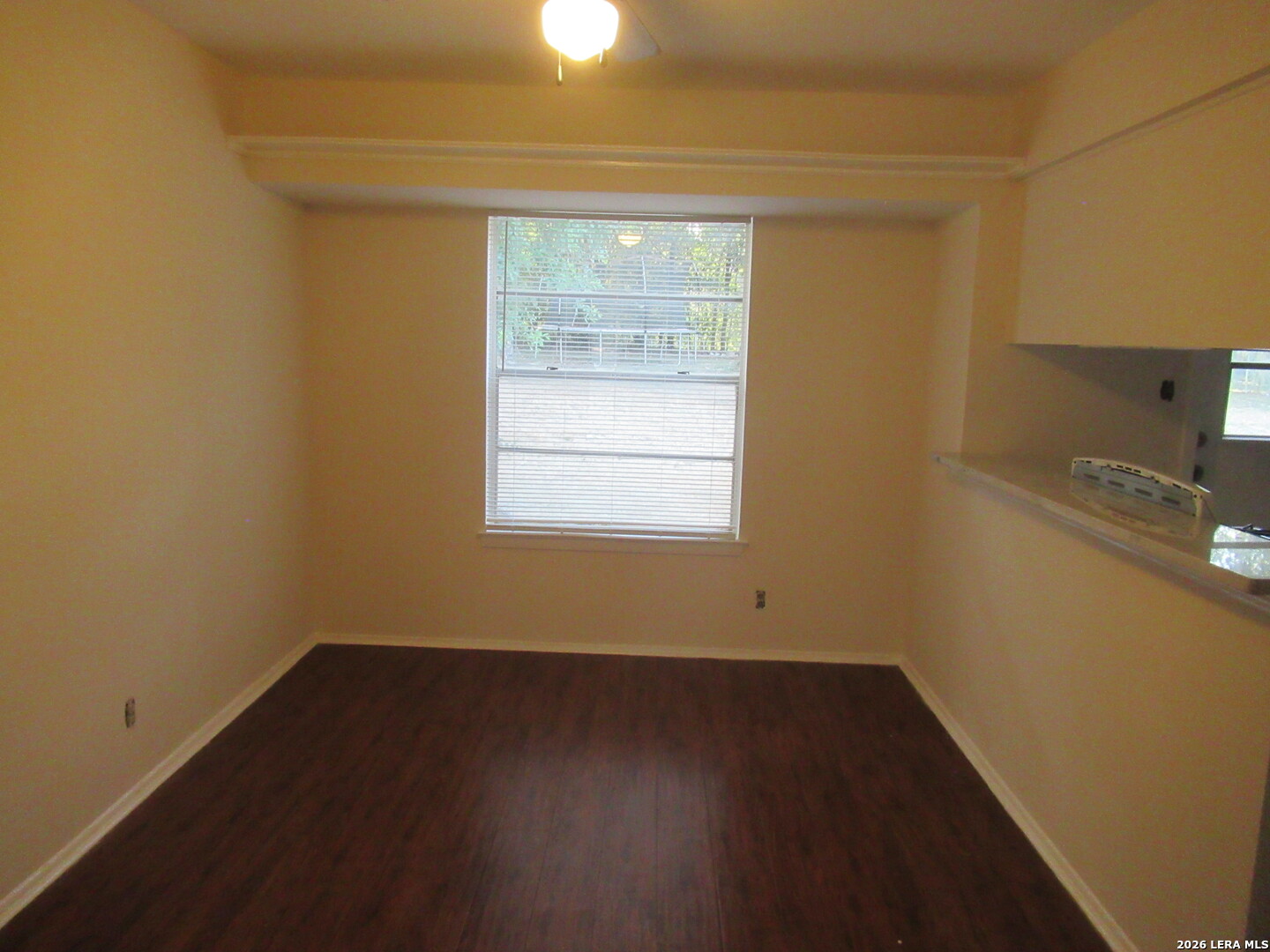 3415 Willowwood San Antonio TX 78219
