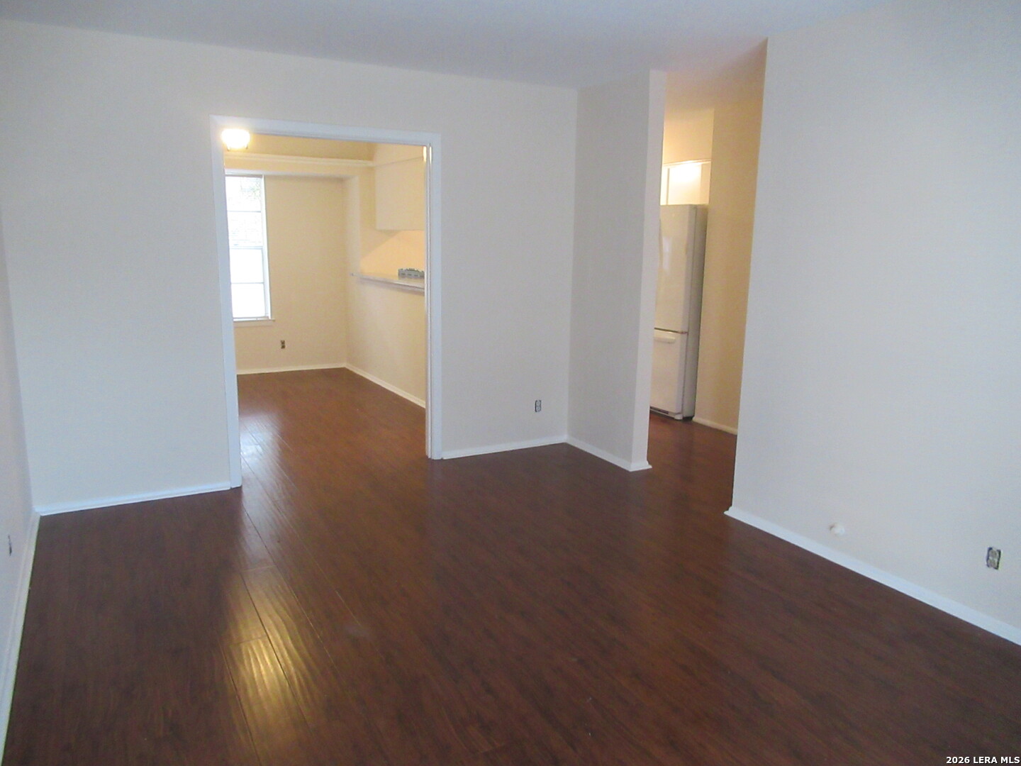 3415 Willowwood San Antonio TX 78219