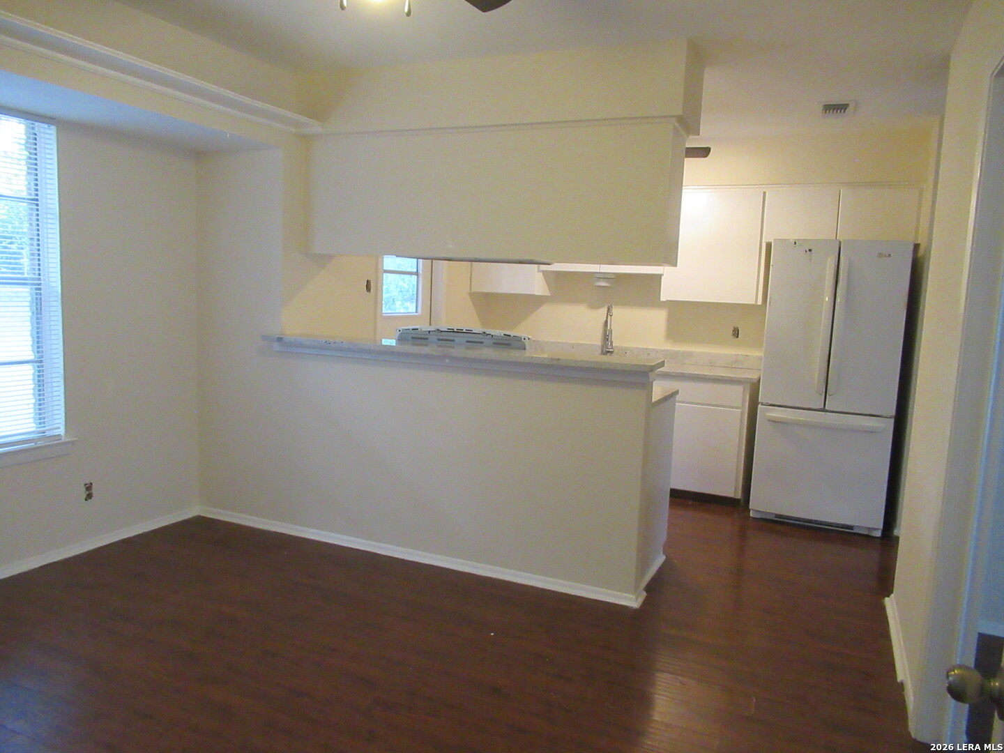 3415 Willowwood San Antonio TX 78219