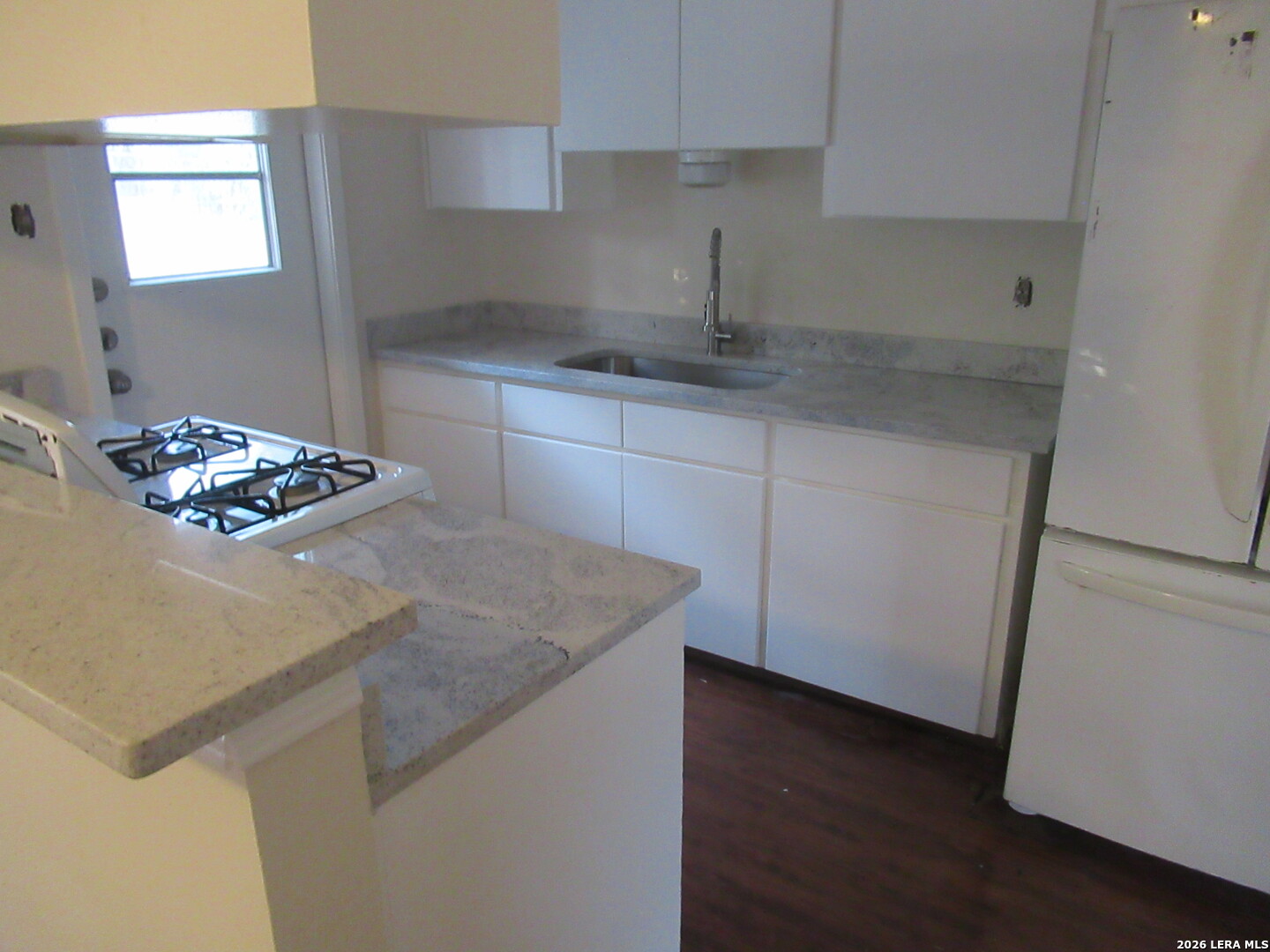 3415 Willowwood San Antonio TX 78219