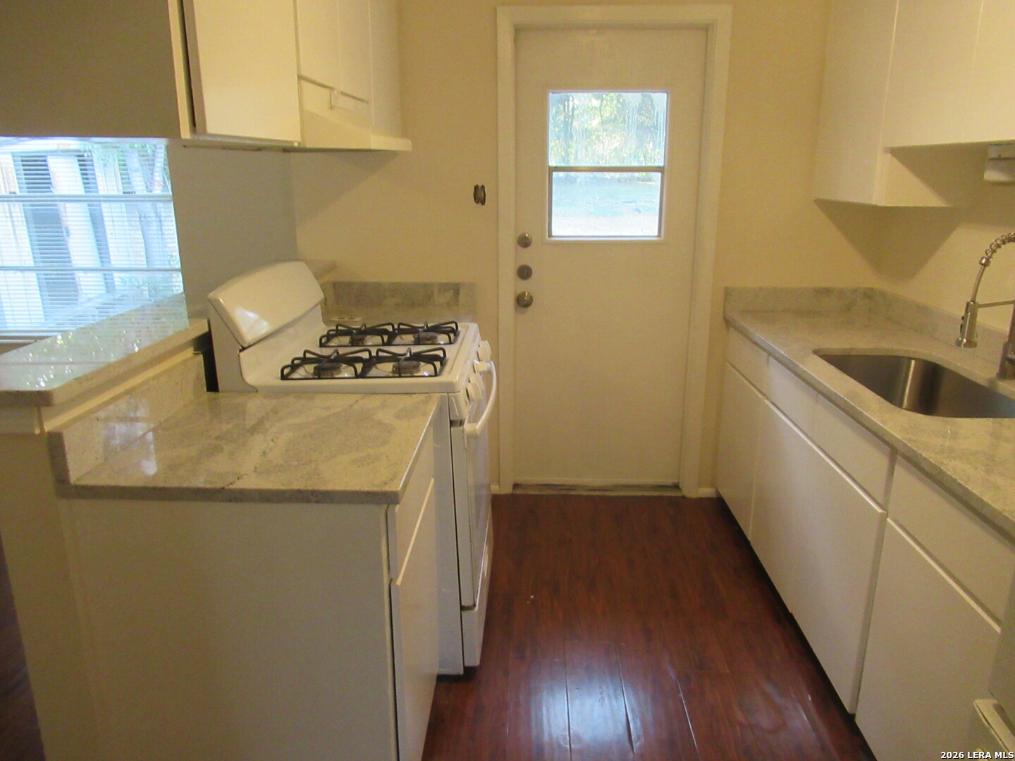 3415 Willowwood San Antonio TX 78219