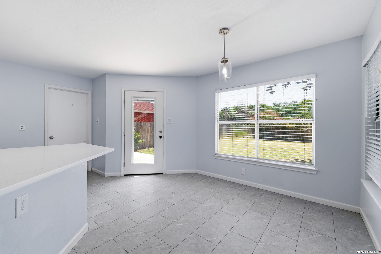 6318 Regency Wood San Antonio TX 78249