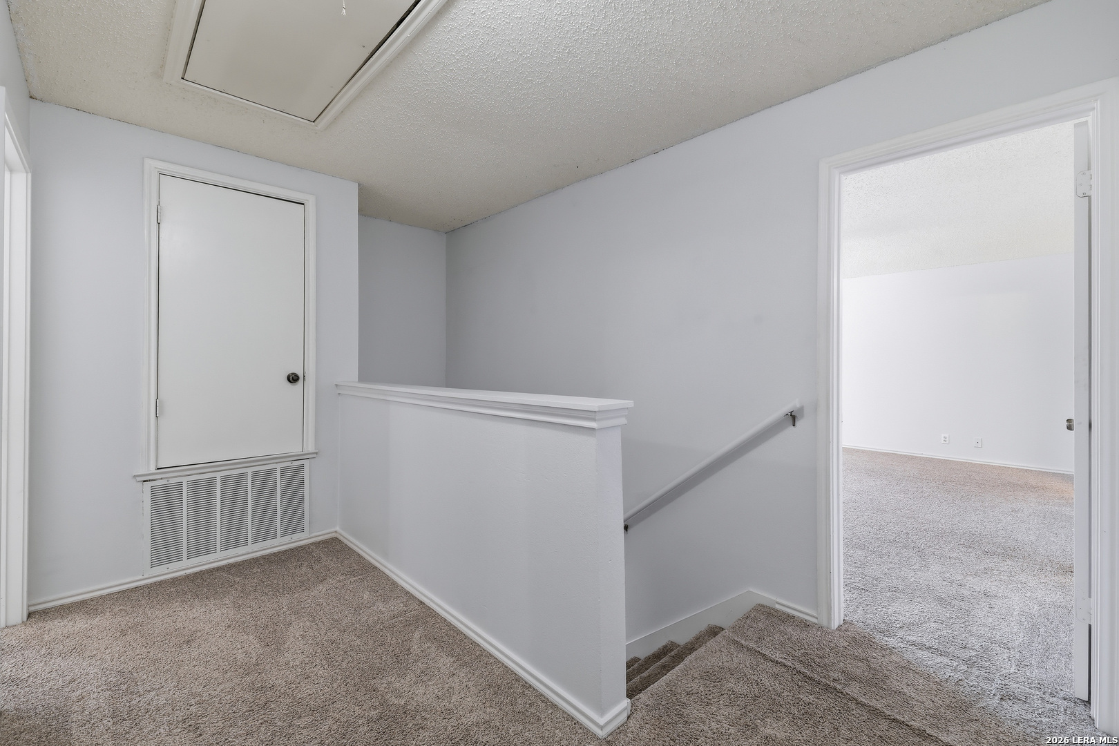 6318 Regency Wood San Antonio TX 78249