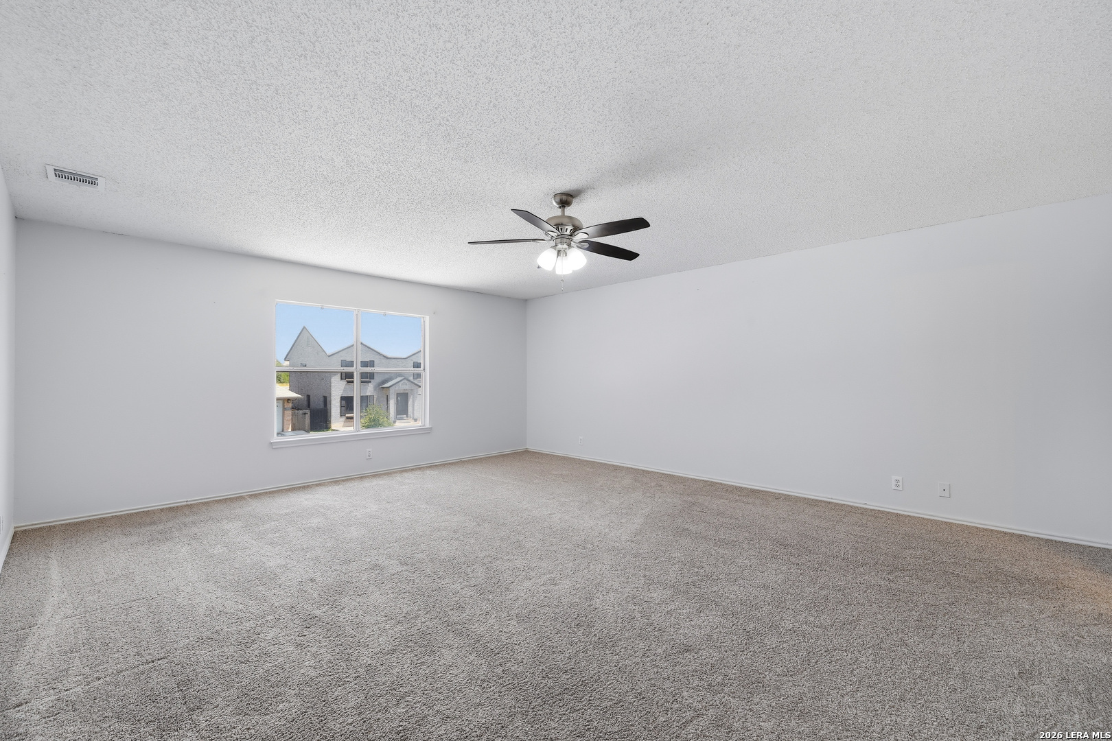 6318 Regency Wood San Antonio TX 78249