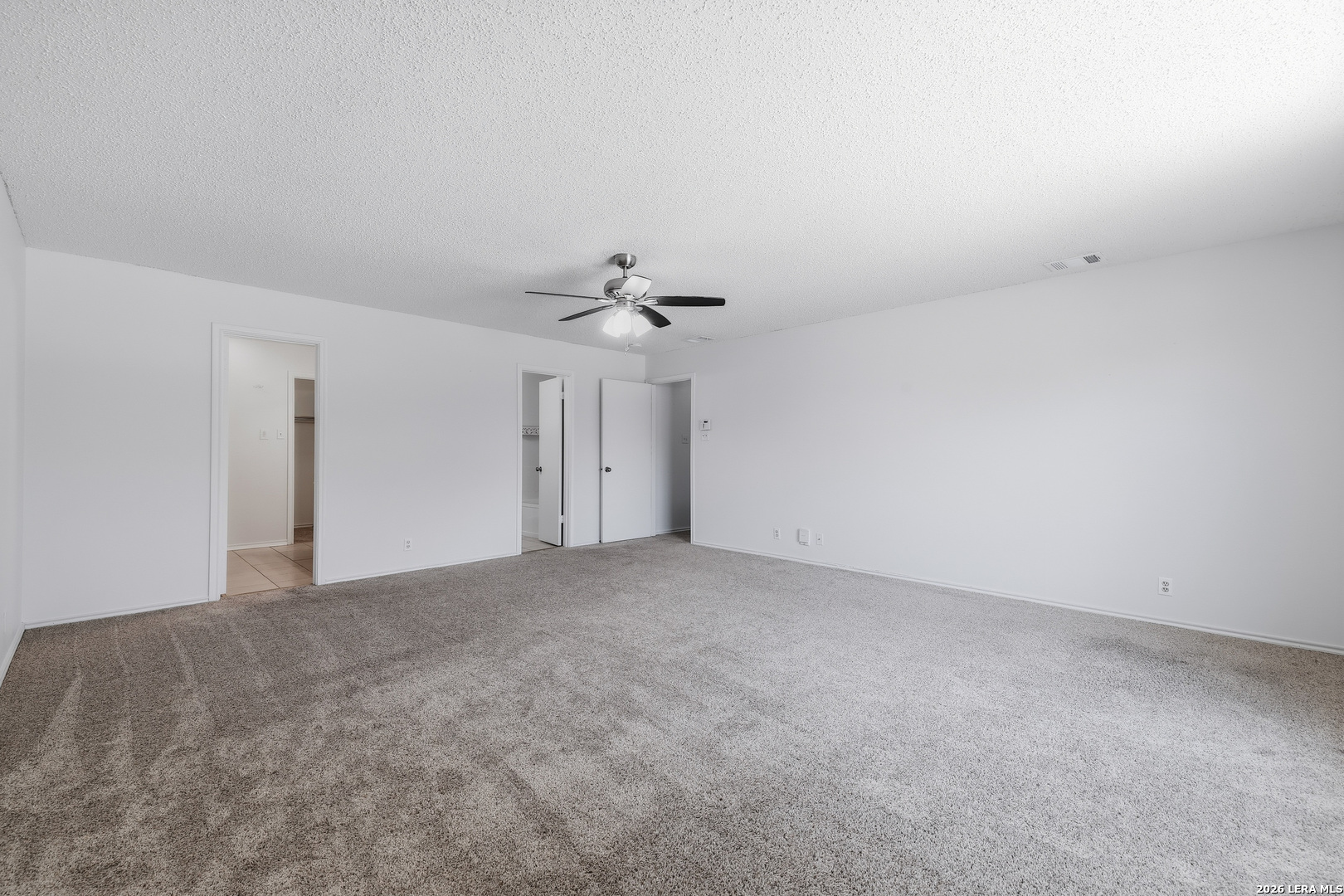 6318 Regency Wood San Antonio TX 78249