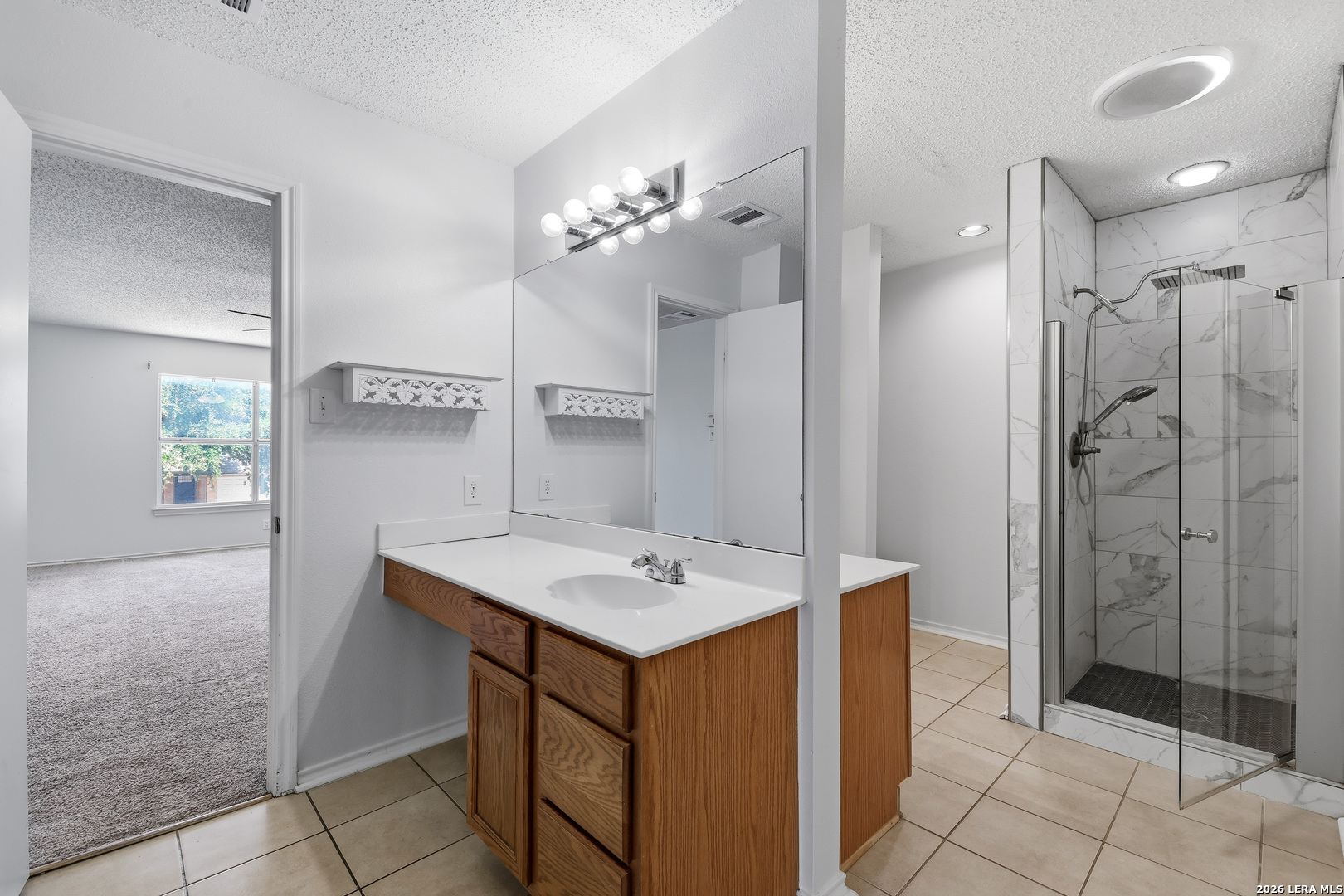 6318 Regency Wood San Antonio TX 78249