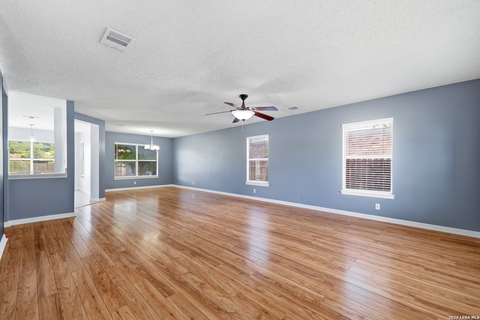 6318 Regency Wood San Antonio TX 78249