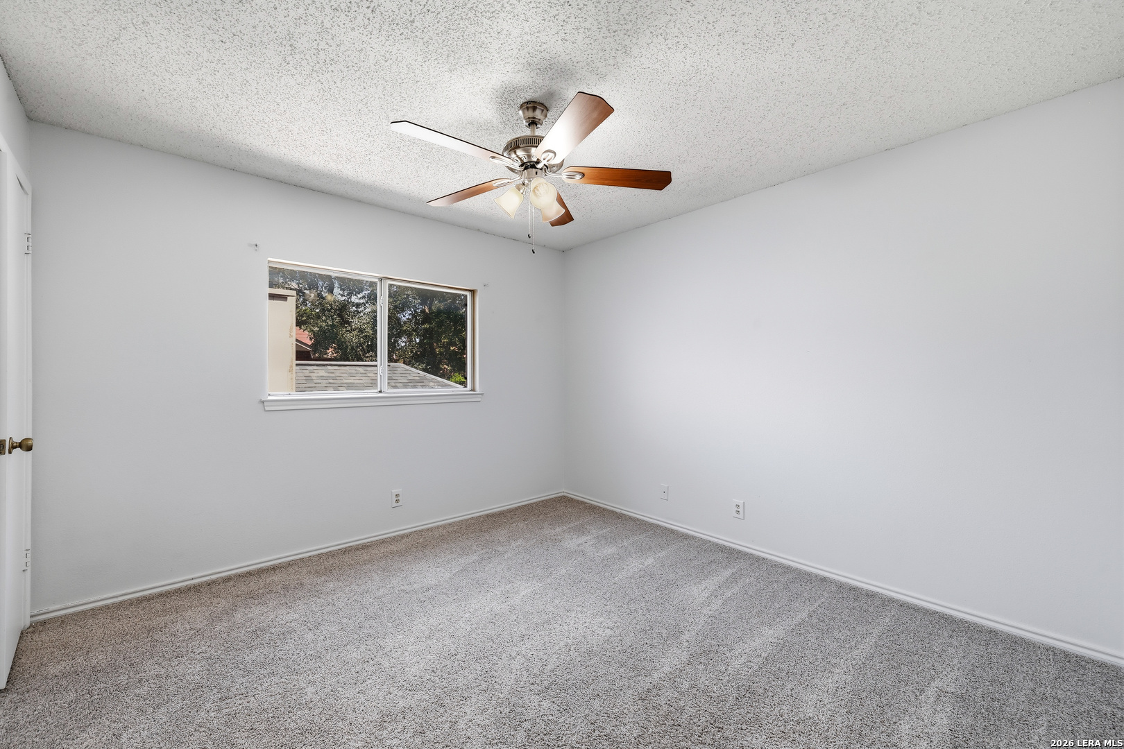 6318 Regency Wood San Antonio TX 78249