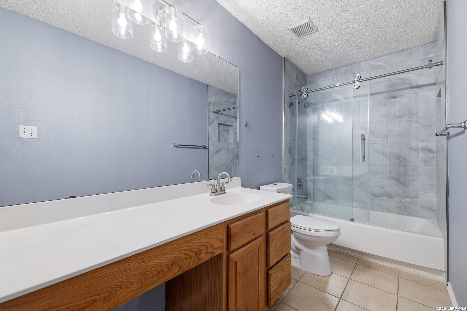 6318 Regency Wood San Antonio TX 78249