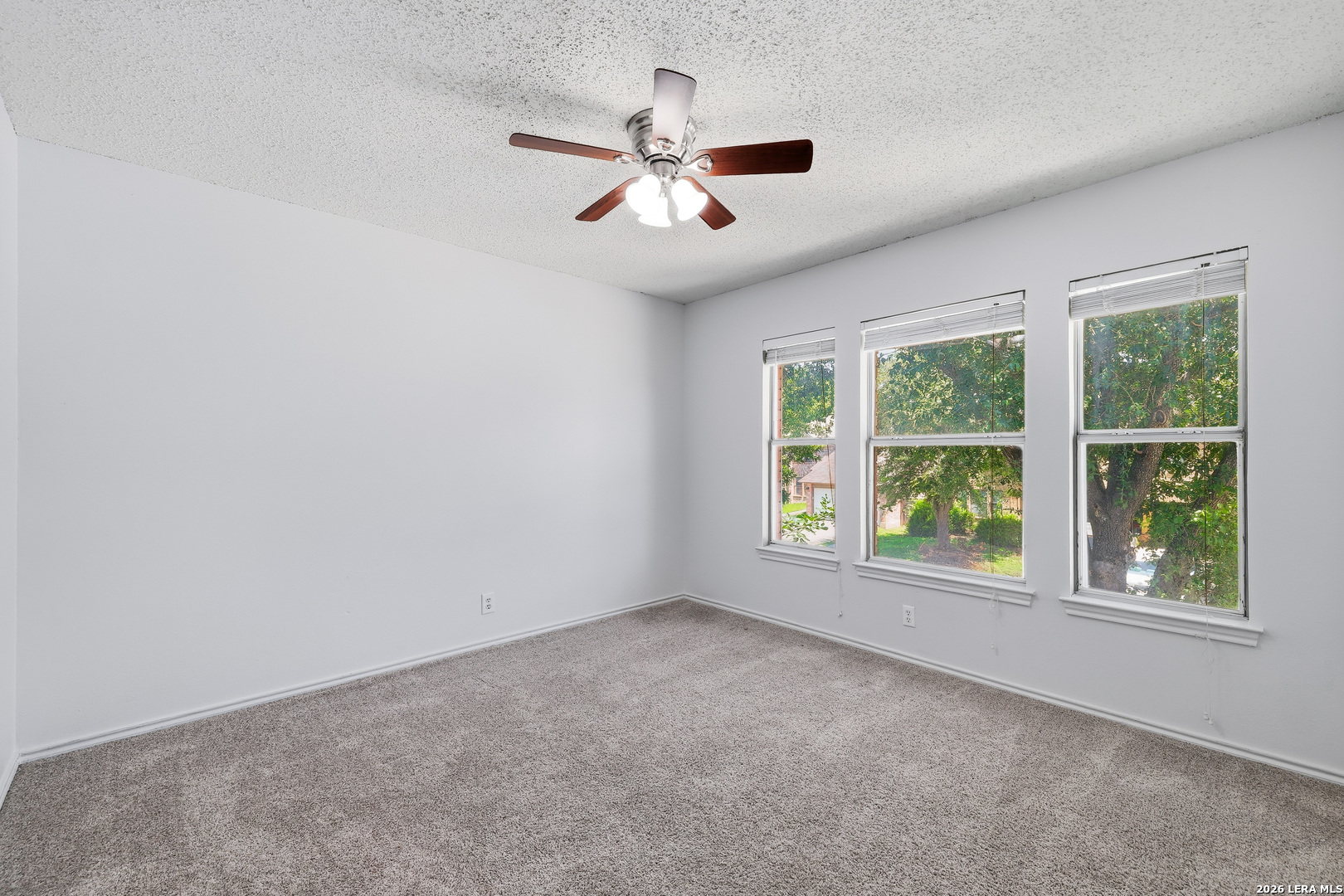 6318 Regency Wood San Antonio TX 78249