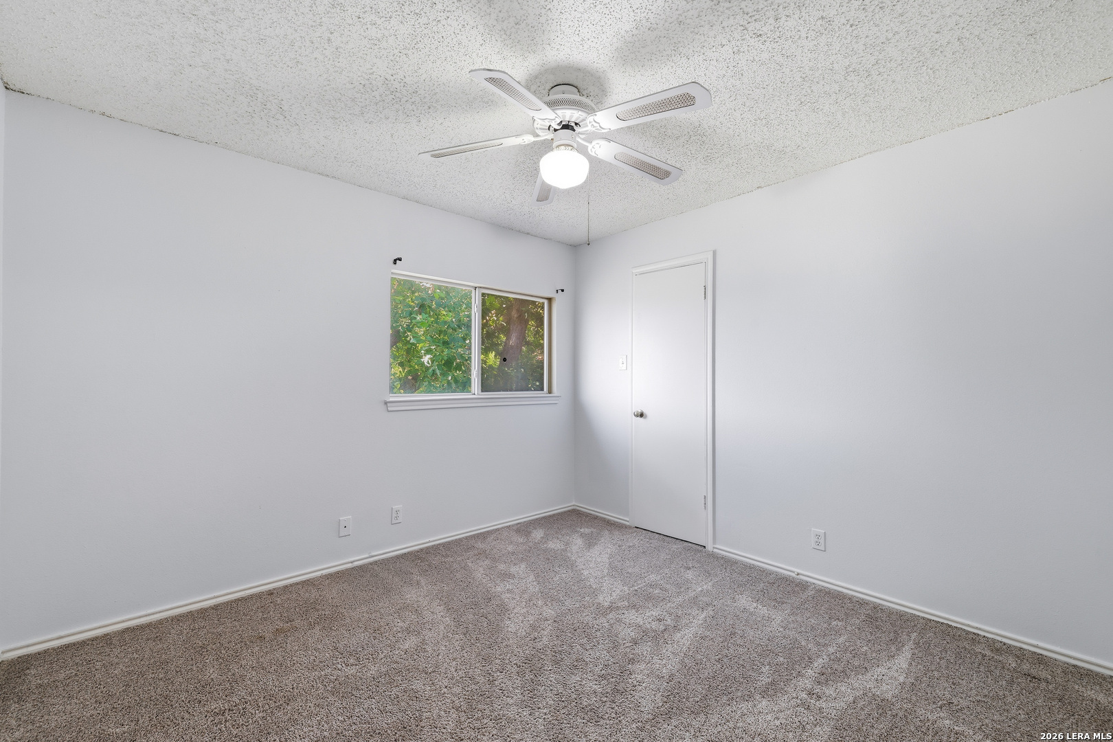 6318 Regency Wood San Antonio TX 78249