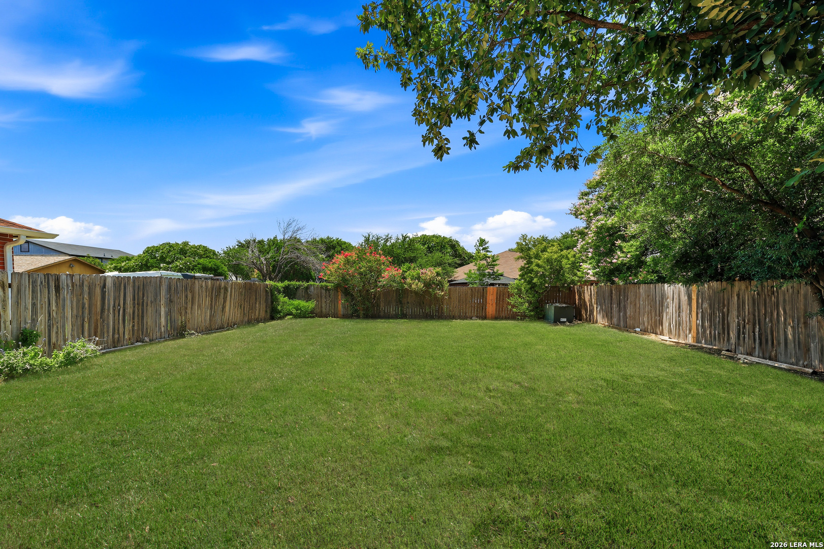 6318 Regency Wood San Antonio TX 78249