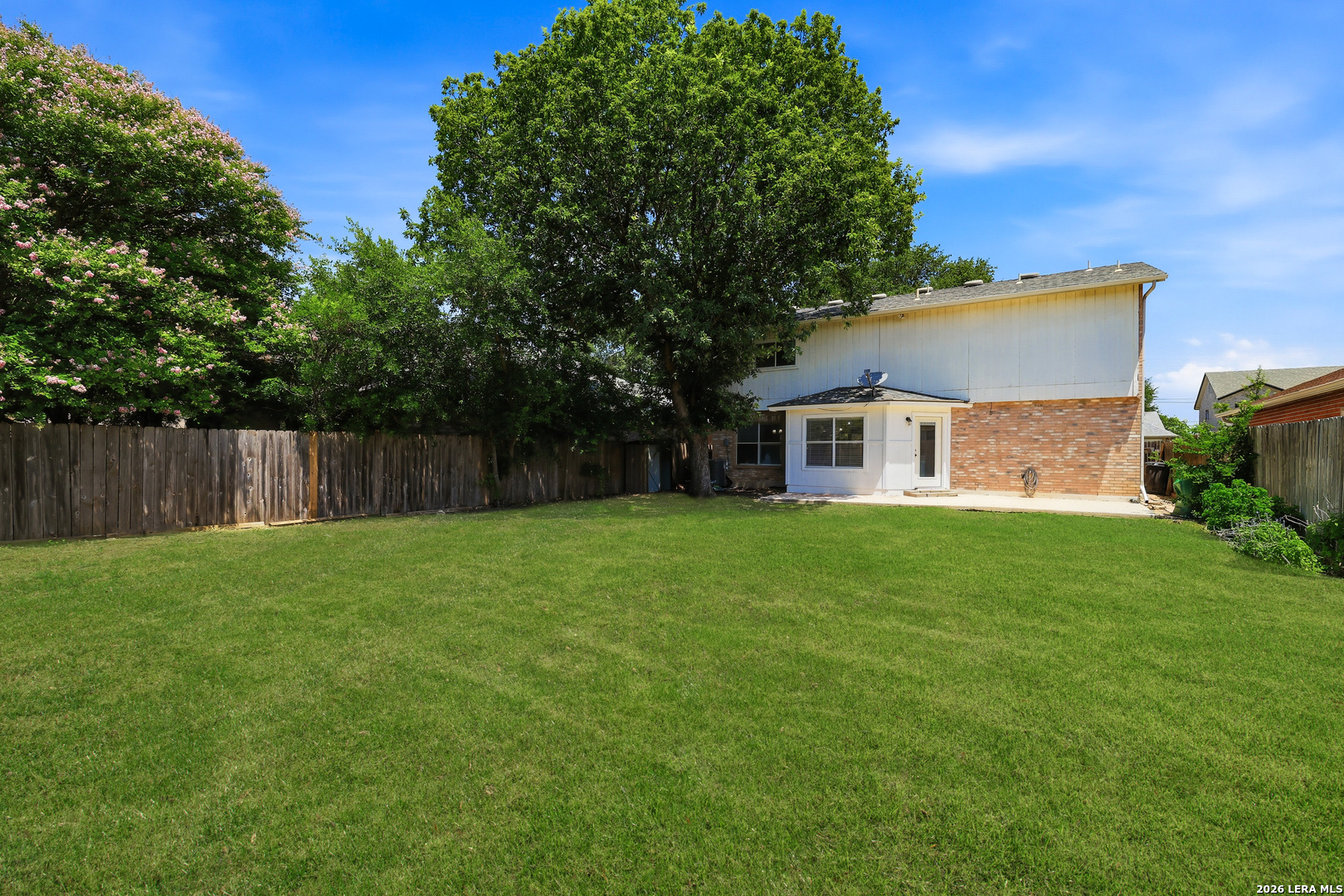 6318 Regency Wood San Antonio TX 78249