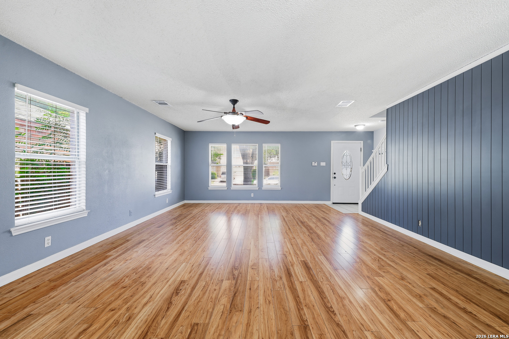 6318 Regency Wood San Antonio TX 78249