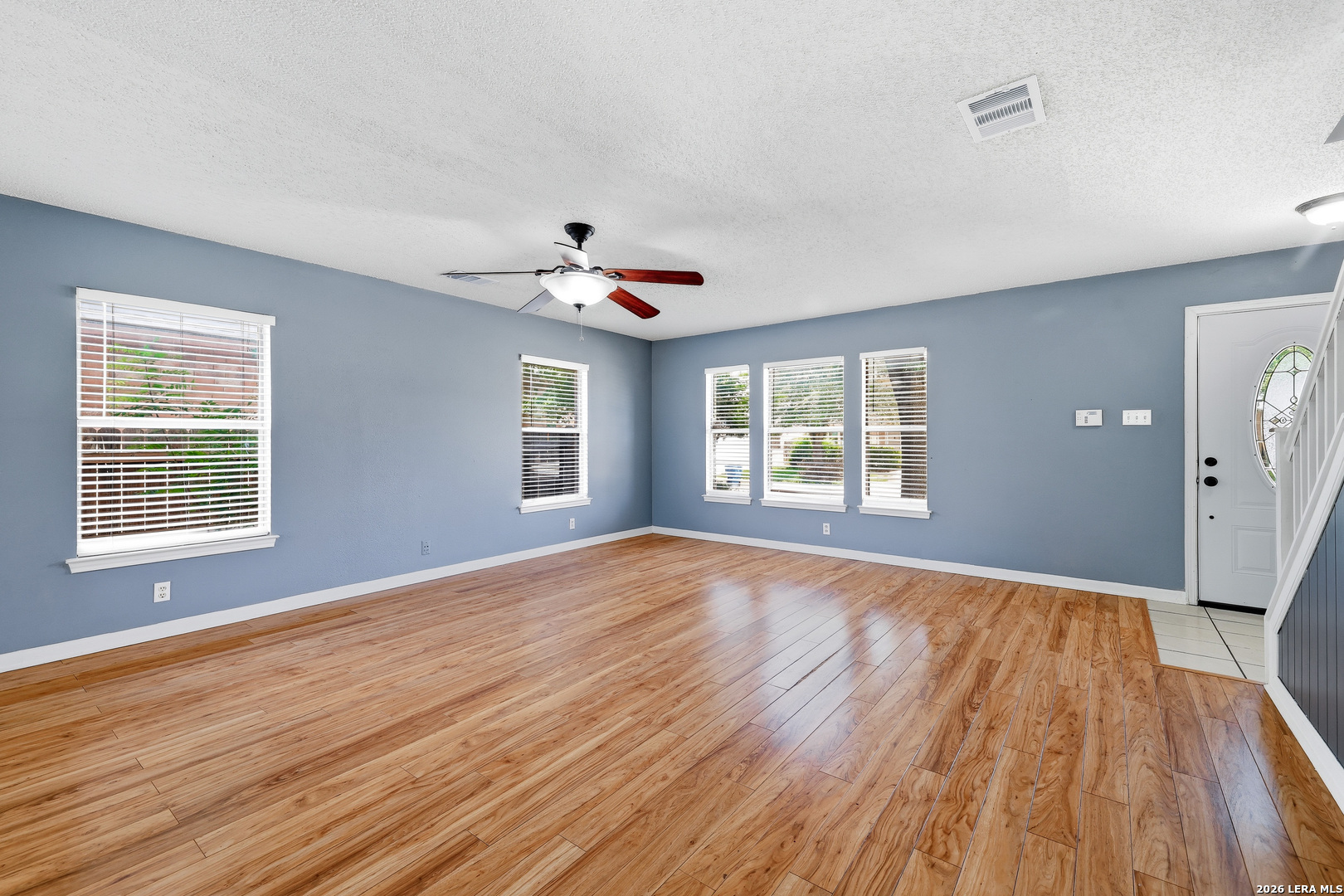 6318 Regency Wood San Antonio TX 78249