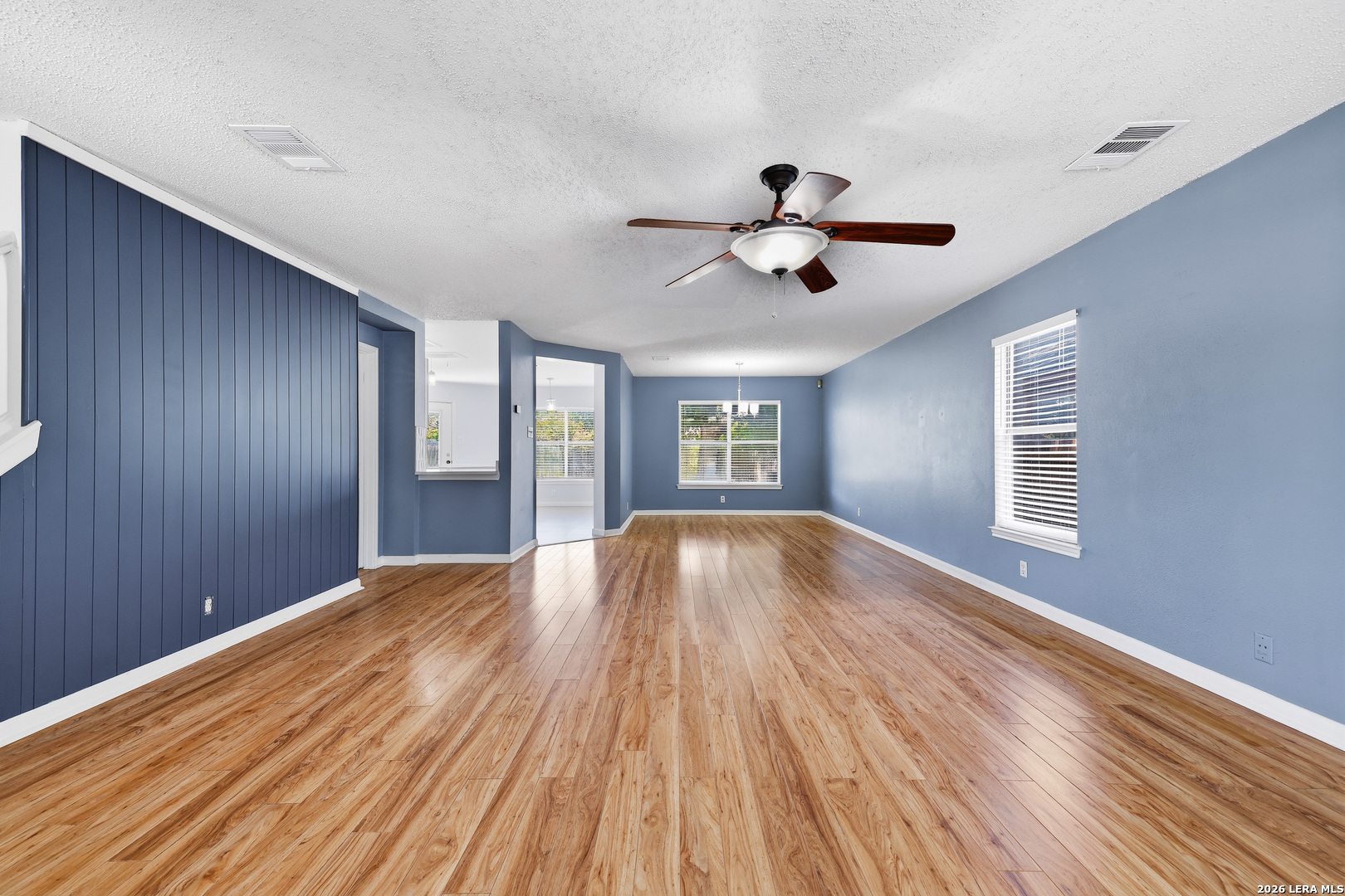 6318 Regency Wood San Antonio TX 78249