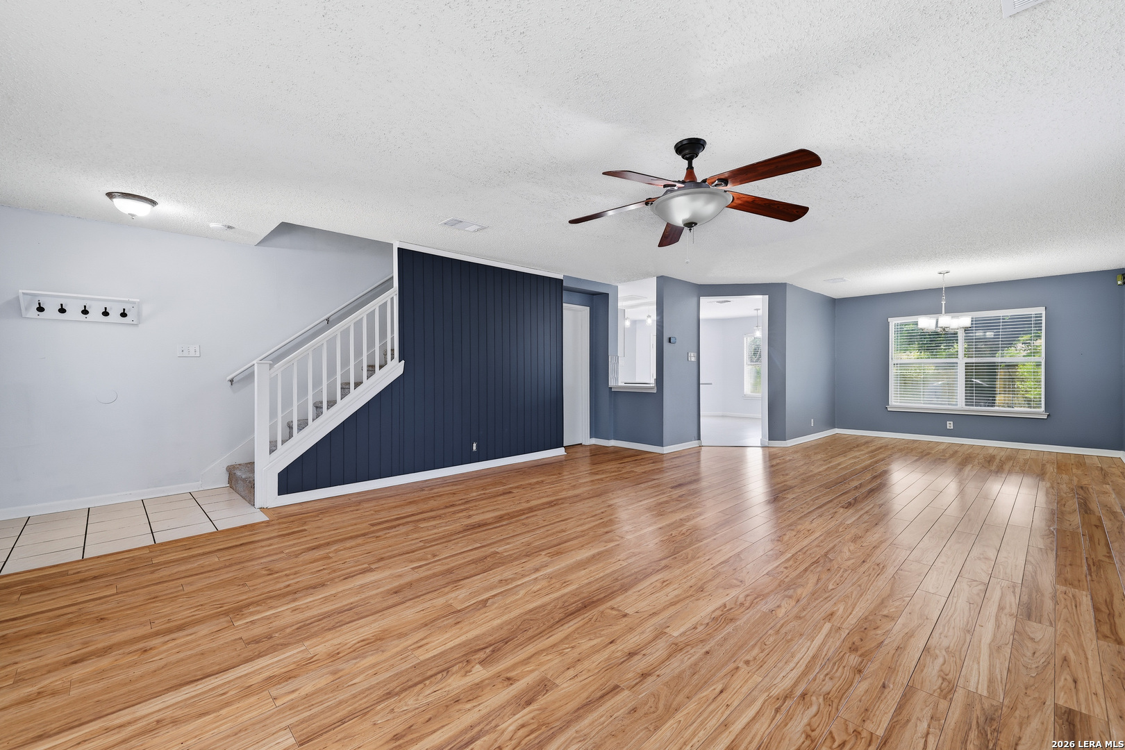 6318 Regency Wood San Antonio TX 78249