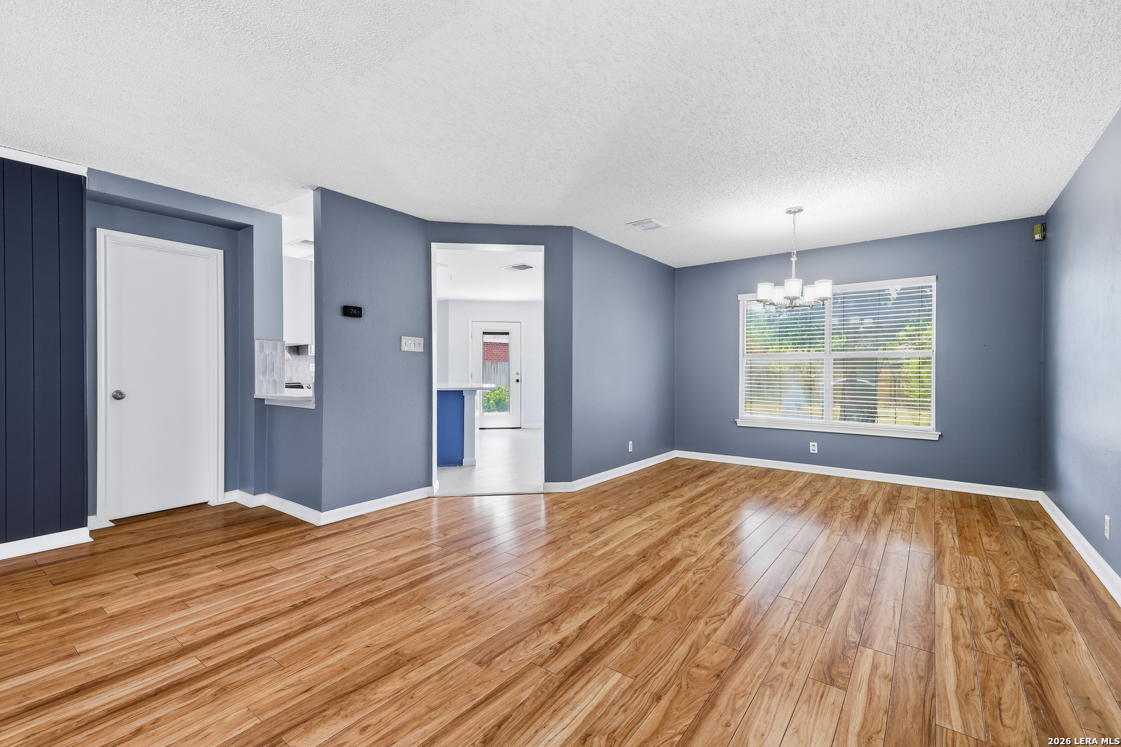 6318 Regency Wood San Antonio TX 78249