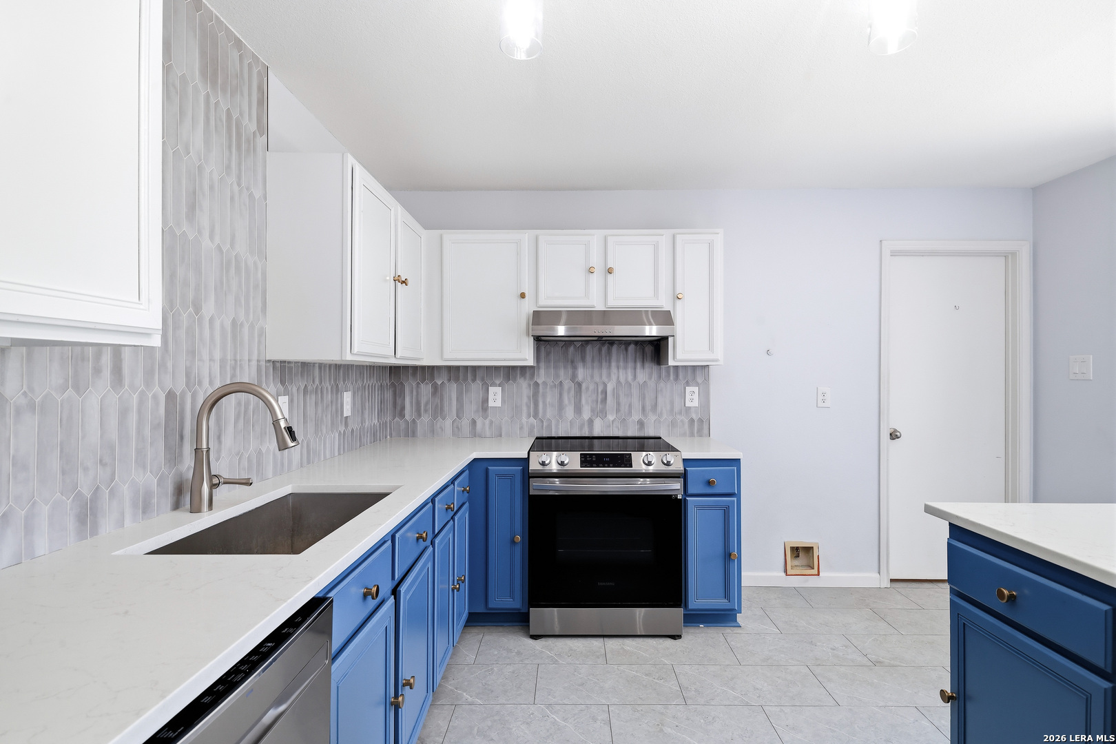 6318 Regency Wood San Antonio TX 78249