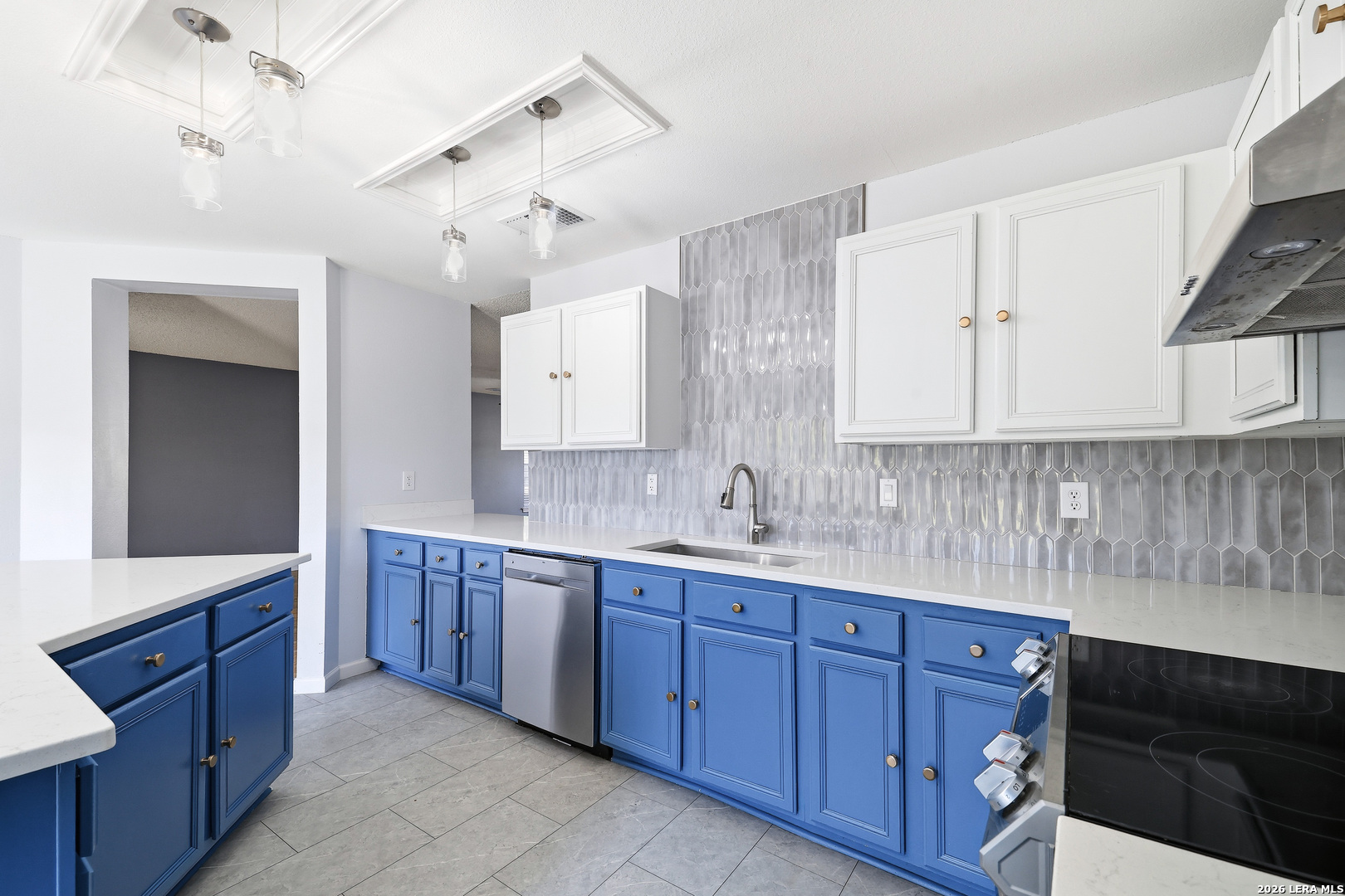 6318 Regency Wood San Antonio TX 78249