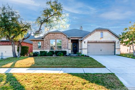 240 Woods Of Boerne Boulevard Boerne TX 78006