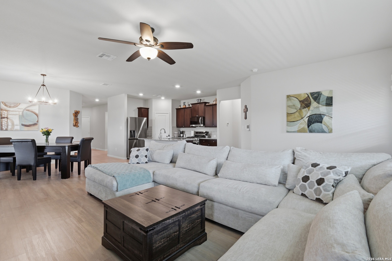 31677 Far Away Lane Bulverde TX 78163