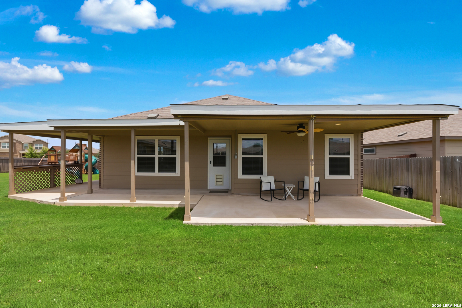 31677 Far Away Lane Bulverde TX 78163