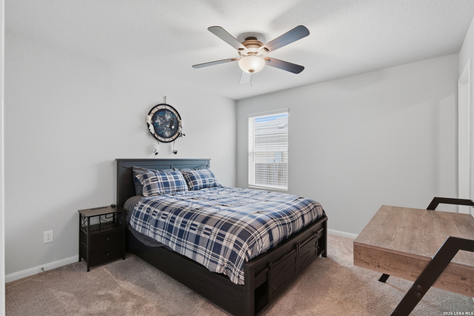 31677 Far Away Lane Bulverde TX 78163