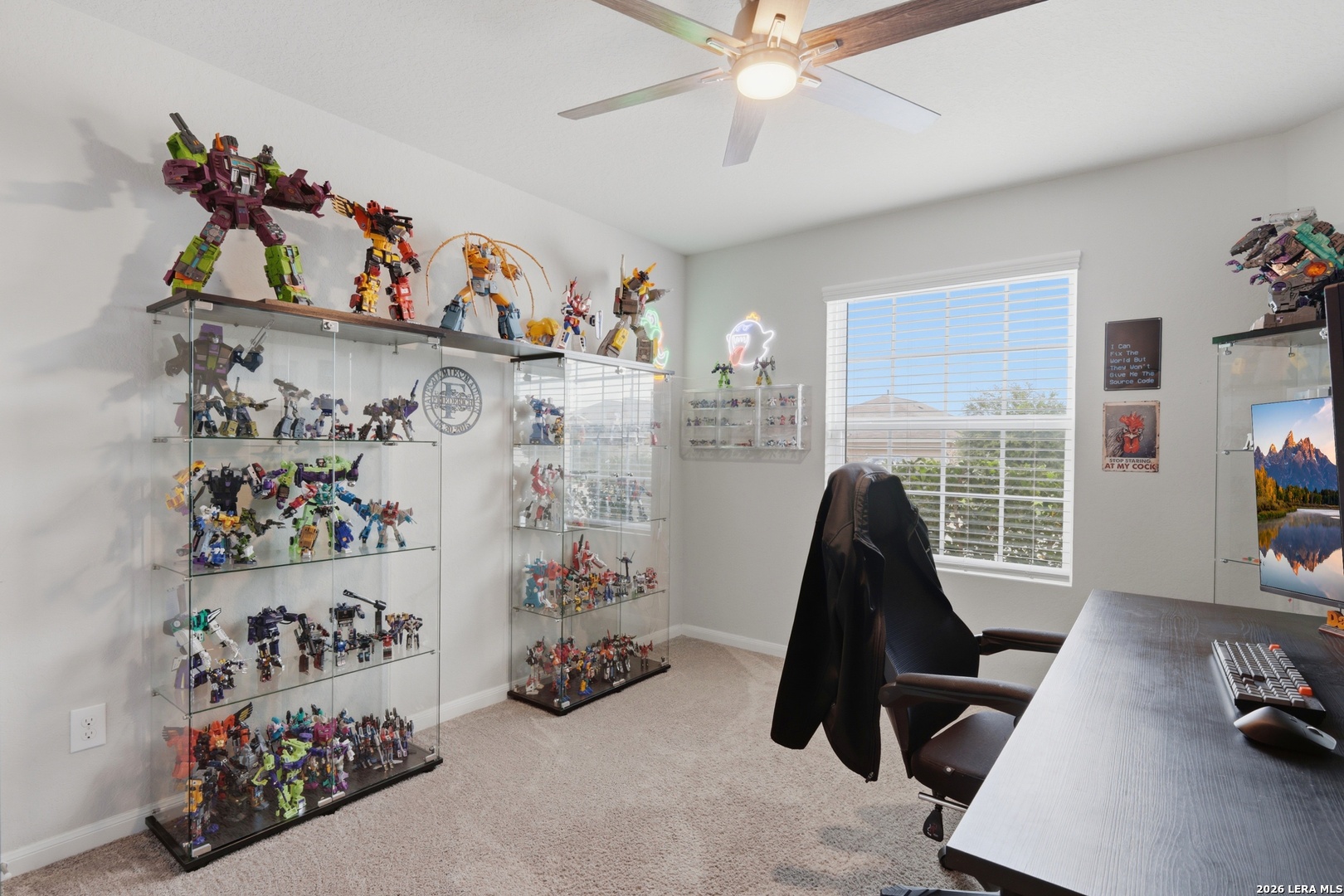31677 Far Away Lane Bulverde TX 78163