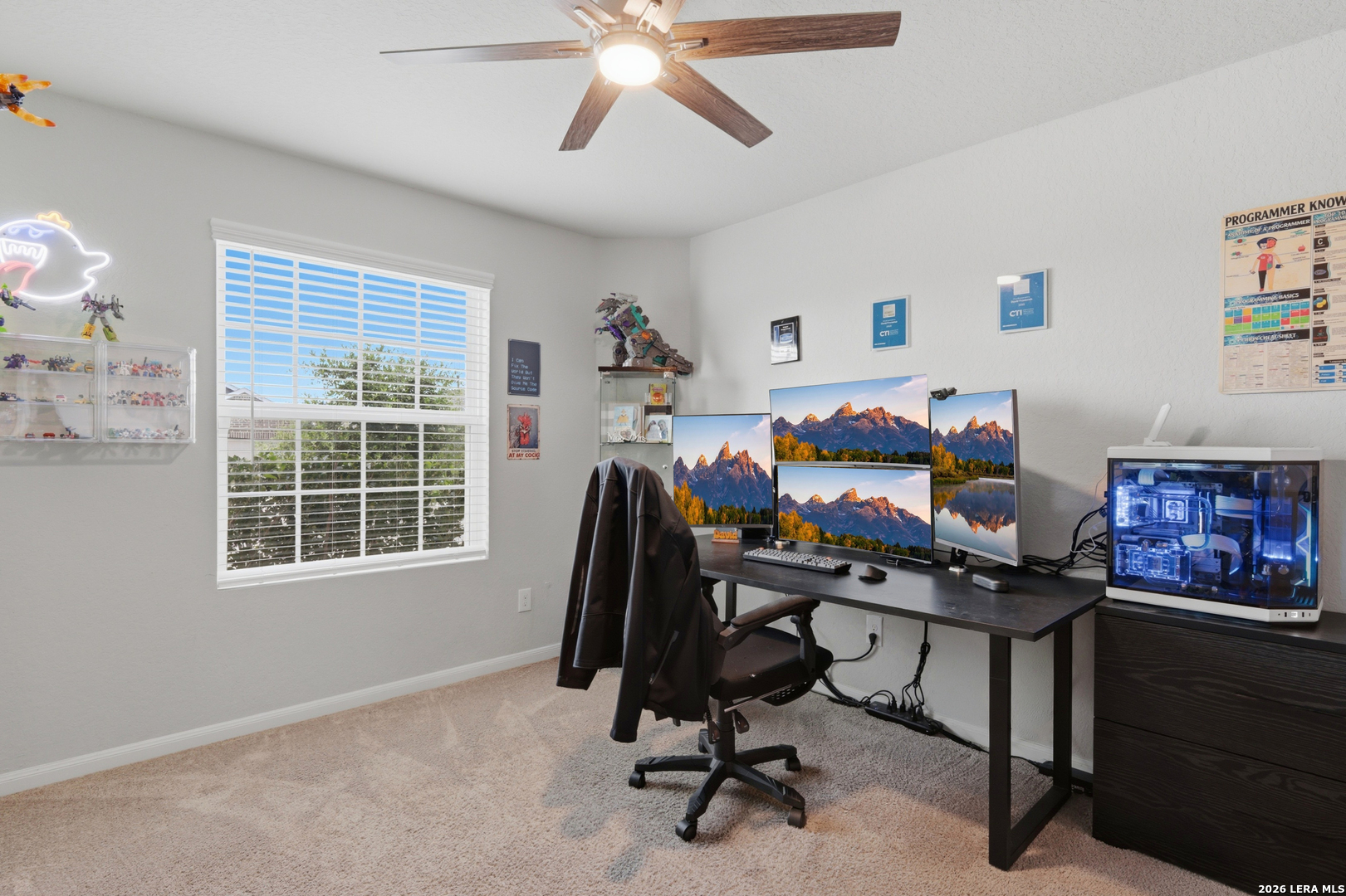 31677 Far Away Lane Bulverde TX 78163