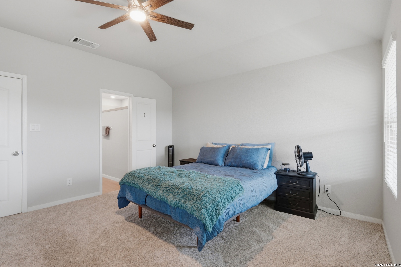 31677 Far Away Lane Bulverde TX 78163