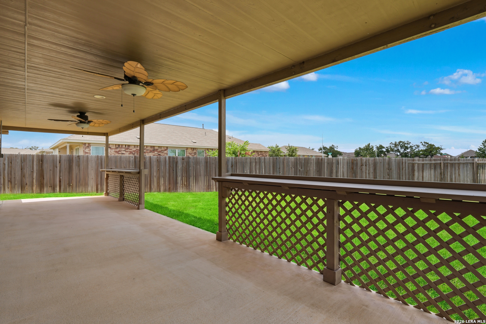31677 Far Away Lane Bulverde TX 78163
