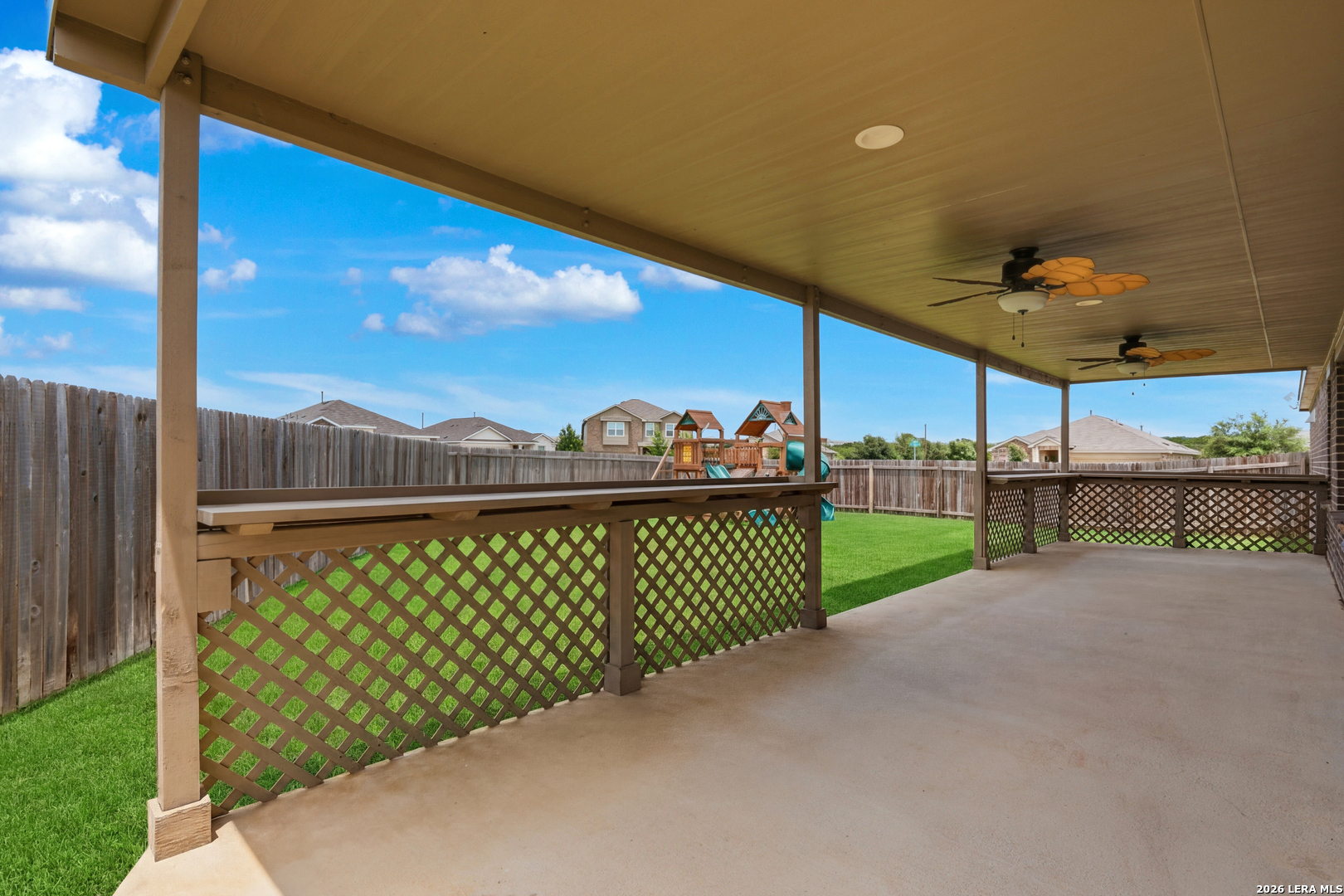 31677 Far Away Lane Bulverde TX 78163