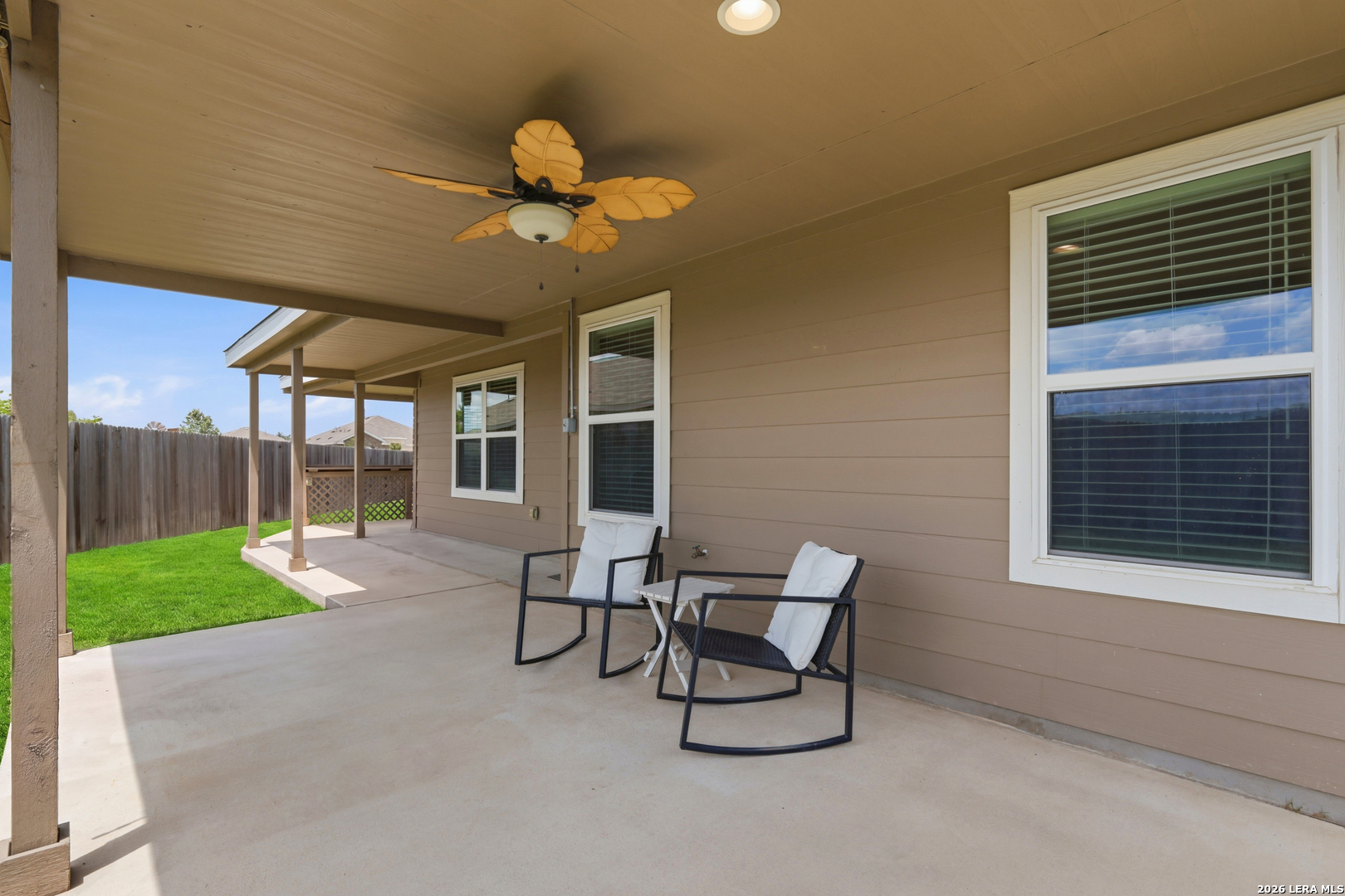 31677 Far Away Lane Bulverde TX 78163