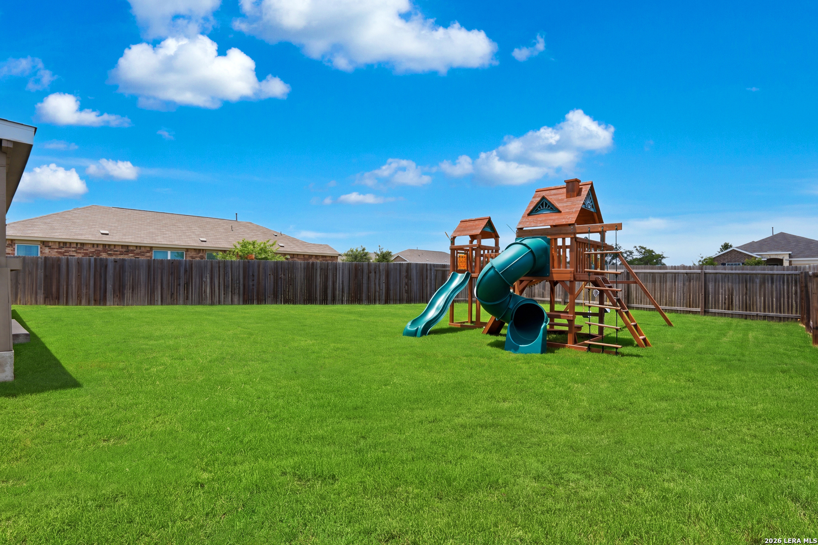 31677 Far Away Lane Bulverde TX 78163