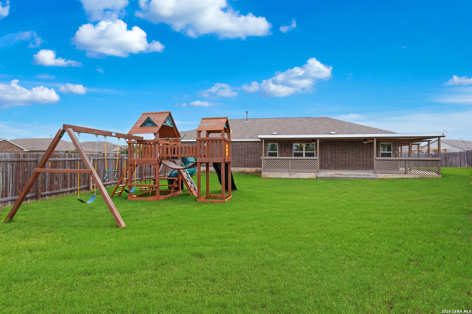 31677 Far Away Lane Bulverde TX 78163
