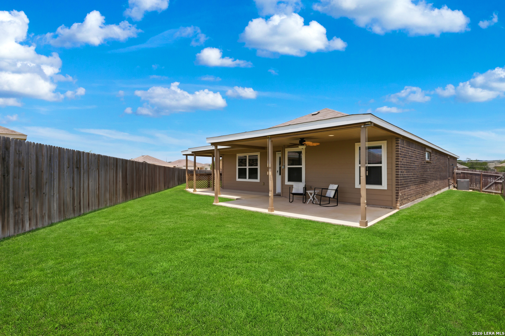 31677 Far Away Lane Bulverde TX 78163