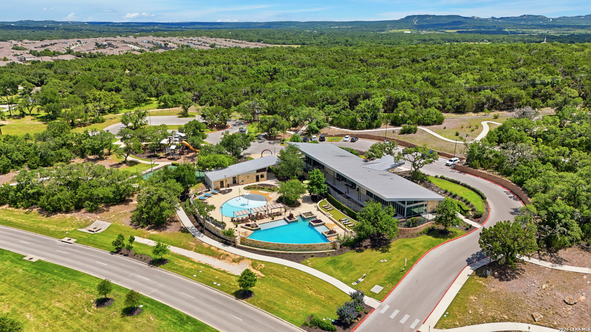 31677 Far Away Lane Bulverde TX 78163