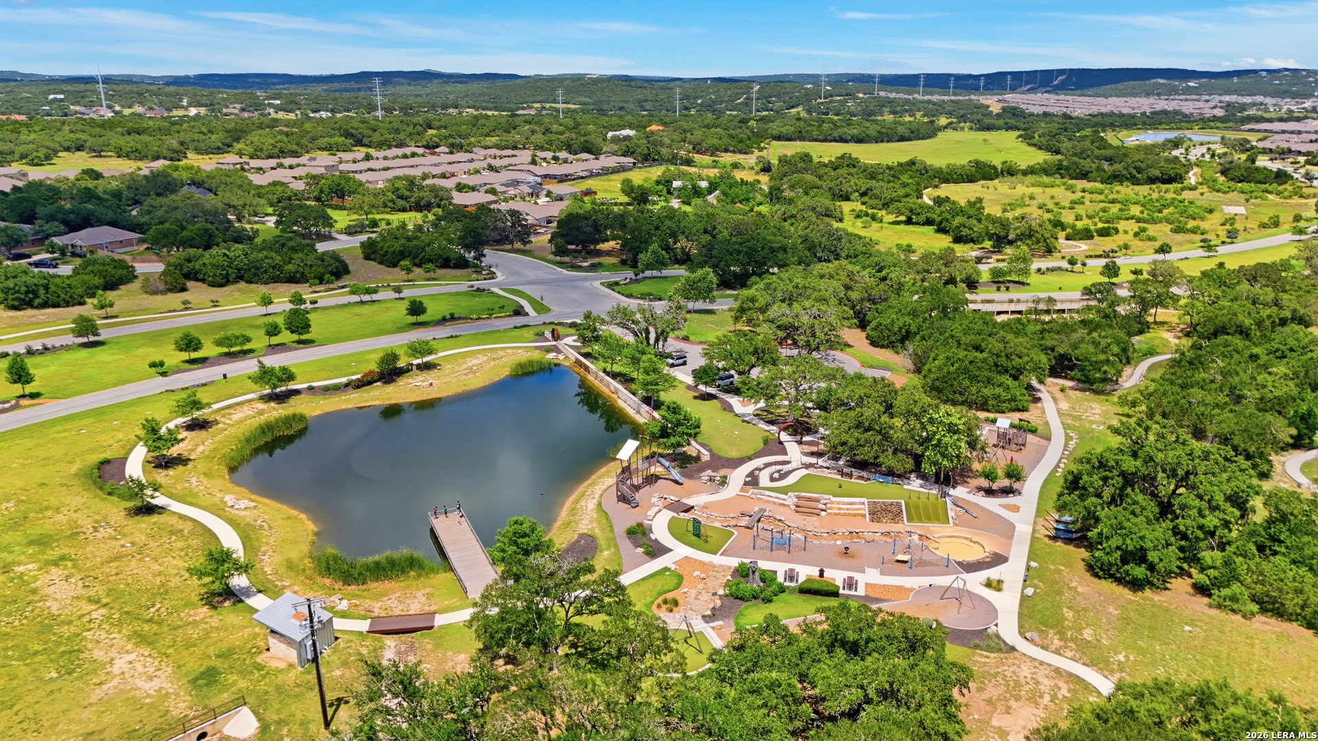 31677 Far Away Lane Bulverde TX 78163