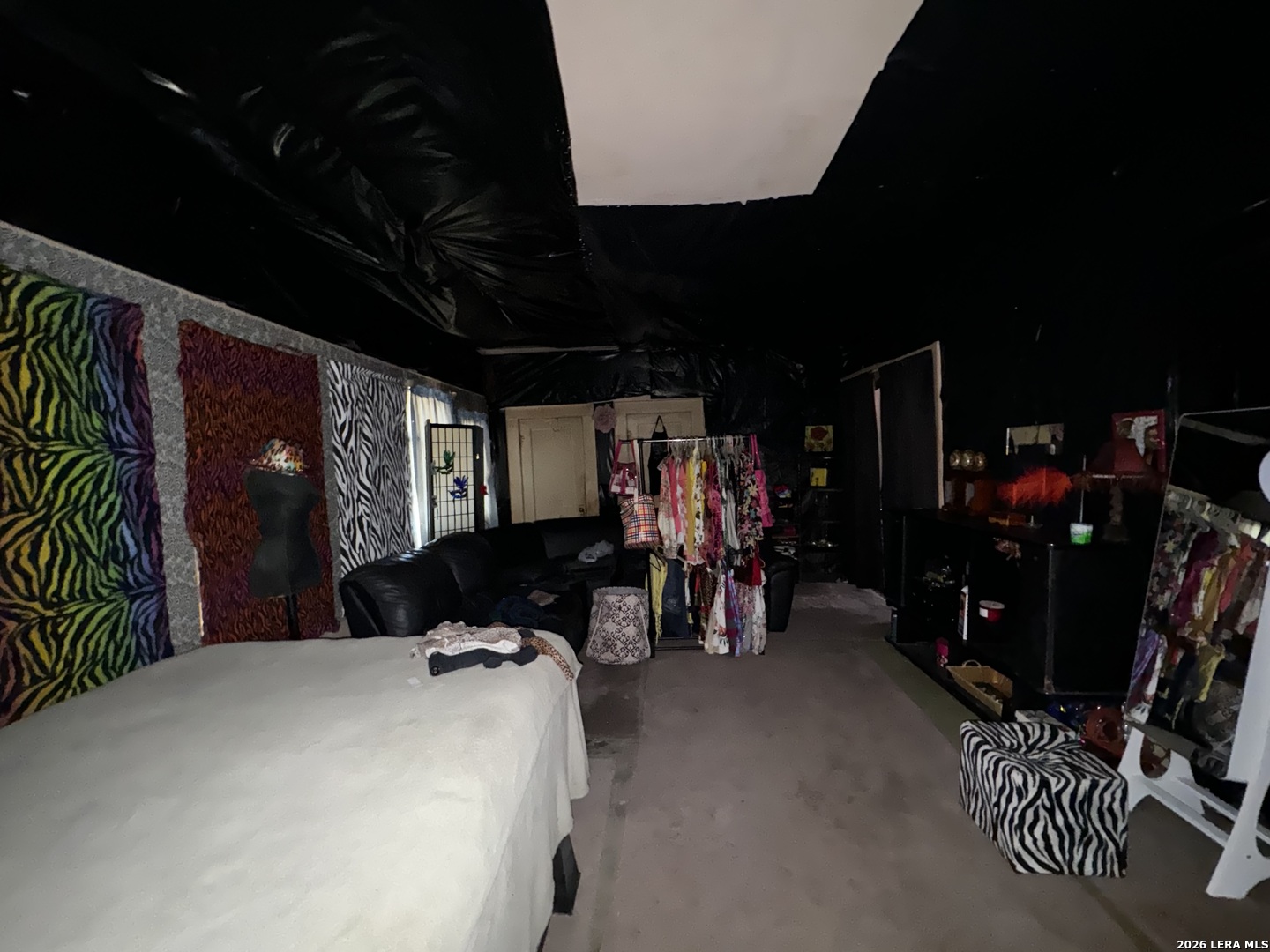230 Yale Avenue San Antonio TX 78201