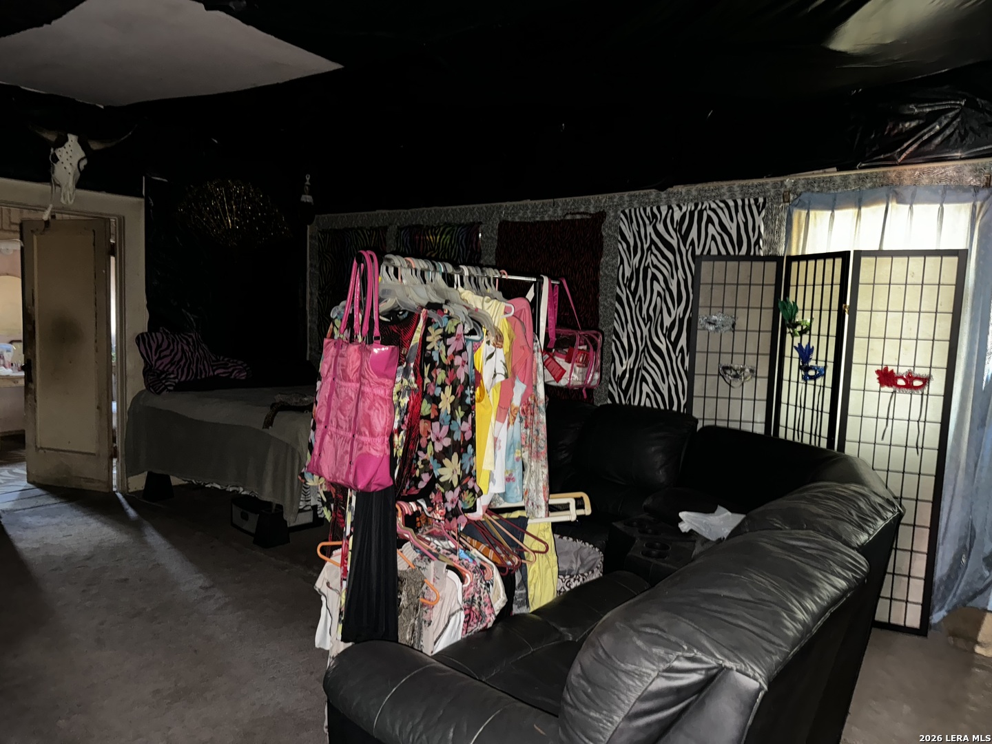 230 Yale Avenue San Antonio TX 78201