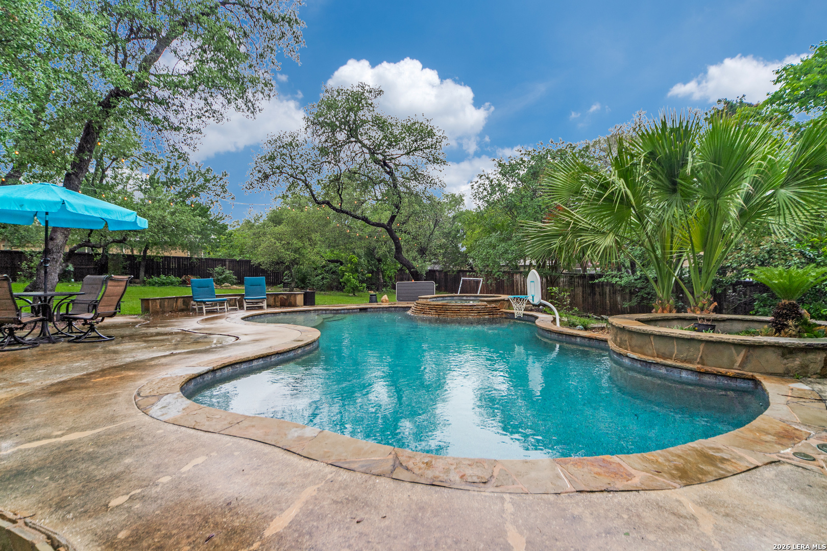 1123 Saddle Horse San Antonio TX 78260