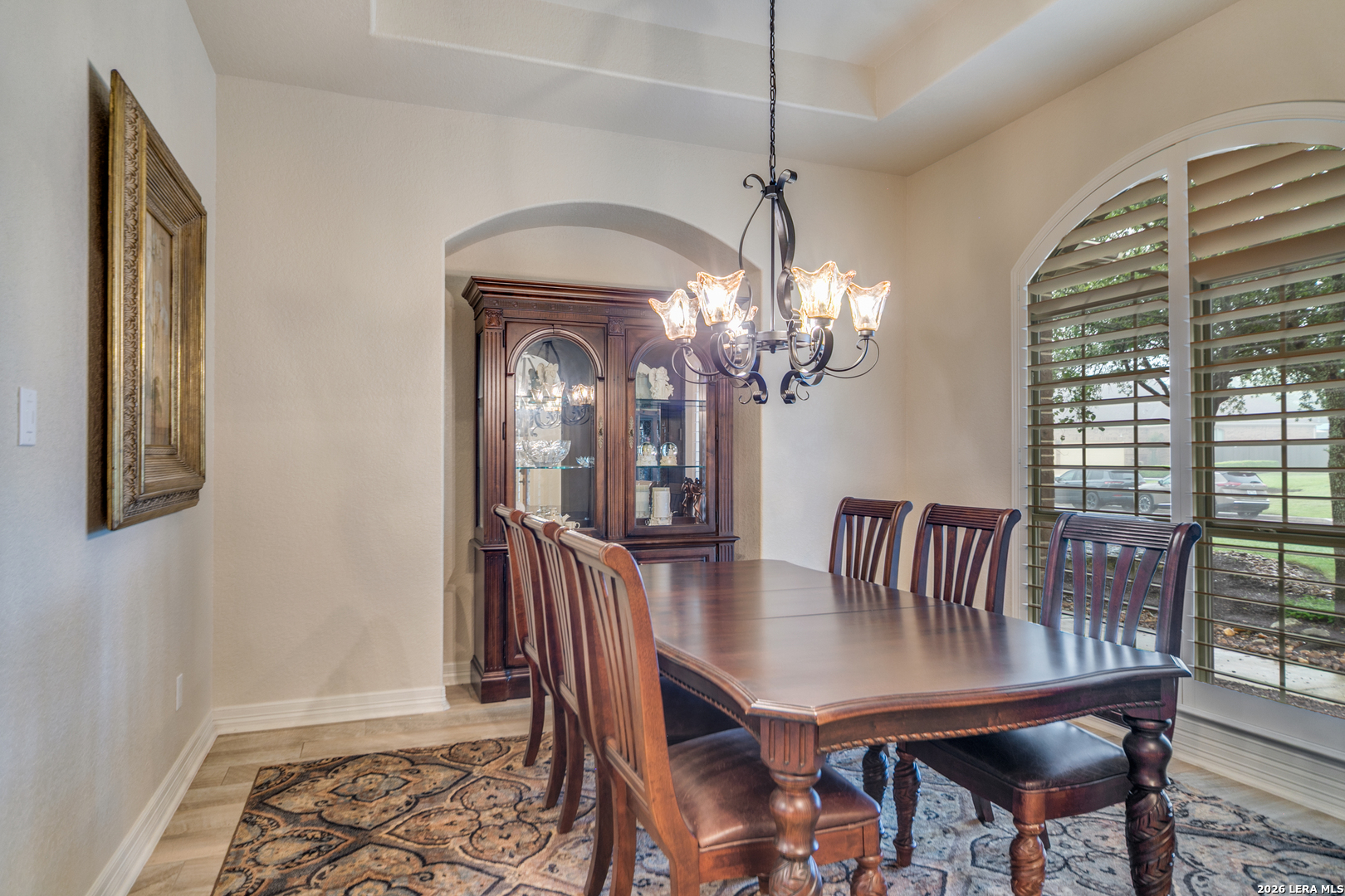 1123 Saddle Horse San Antonio TX 78260