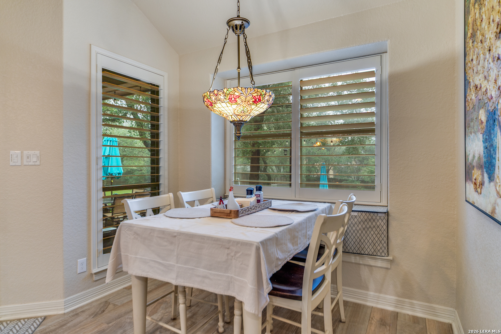 1123 Saddle Horse San Antonio TX 78260
