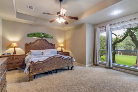 1123 Saddle Horse San Antonio TX 78260
