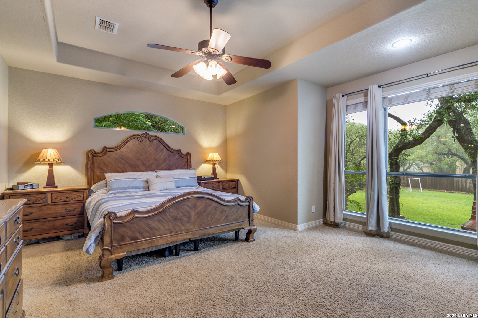 1123 Saddle Horse San Antonio TX 78260